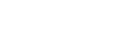 息つく暇もないスリリングな試合展開 