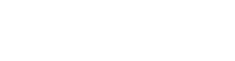 息つく暇もないスリリングな試合展開 