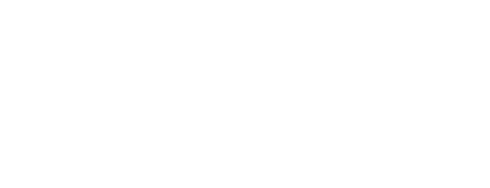 競技の　魅力　再発見 国スポ 陸上編