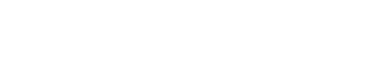 “走るだけ”がとても難しく，奥深い