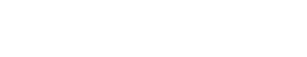 “走るだけ”がとても難しく，奥深い