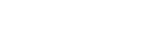 1点の重みが選手や見る人を熱狂させる